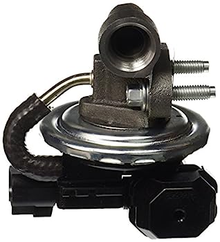 【中古】【輸入品・未使用】Motorcraft CX2060 Exhaust Gas Recirculation Position Sensor｜スカイマーケットプラス 57,724円