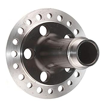【中古】【輸入品・未使用】Motive Gear FS8.8-31 8.8インチ フルスプール（フォード）