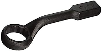 【中古】【輸入品・未使用】Stanley Proto J2644SW 高耐久 12ポイント オフセット ストライキングレンチ 2-3/4インチ｜スカイマーケットプラス