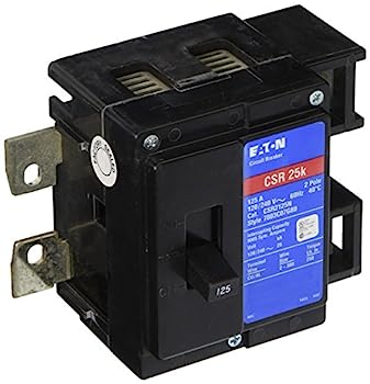 【中古】【輸入品・未使用】Eaton CSR2150N CH Main Breaker Kit, 150 Amp by Eaton