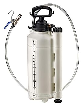 【中古】【輸入品・未使用】CTA Tools 7400 Atf Filling System|スカイマーケットプラス