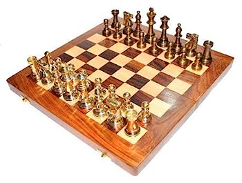 【中古】【輸入品・未使用】Stonkraft 14?\