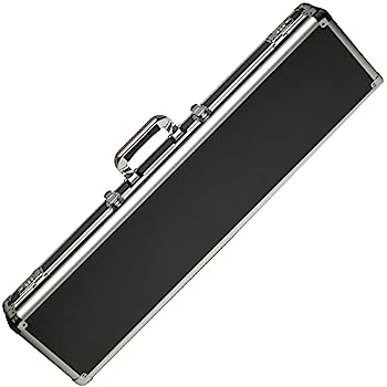 【中古】【輸入品・未使用】Action ACBX21 ボックスケース|スカイマーケットプラス