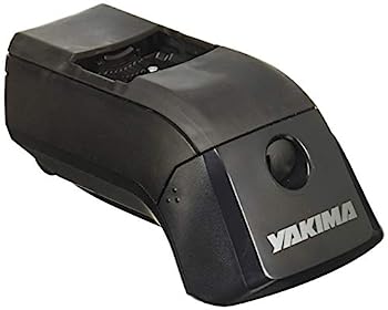 【中古】【輸入品・未使用】ヤキマティンバーライン（4パック）