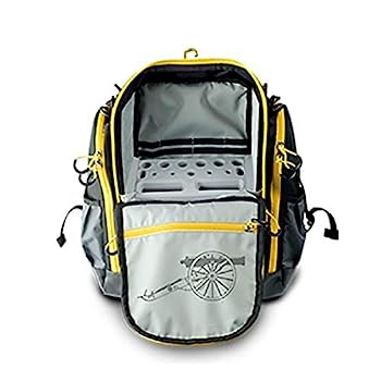 【中古】【輸入品・未使用】Fieldpiece BG44 Single Strap Bag System
