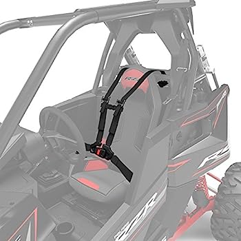 【中古】【輸入品・未使用】Polaris Subzero 4-Pt ハーネス|スカイマーケットプラス
