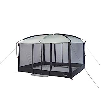 【中古】【輸入品・未使用】Wenzel Magnetic Screen House