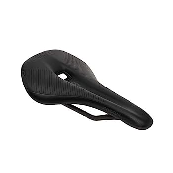 【中古】【輸入品・未使用】ERG SR プロ カーボン メン M/L 43,527円