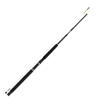楽天市場】【中古】アルファタックル(alpha tackle) マルチ
