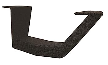 【中古】【輸入品・未使用】Go Rhino 69420000T リアドロップステップ ブラック ベッドライナーコーティング RB10/RB20リアドロップステップ 52,123円