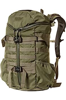 【中古】【インポート品・未当て嵌める】[不可思議夕ご飯] 2 Day Assault Forest L/XL大きさ 19761328138007