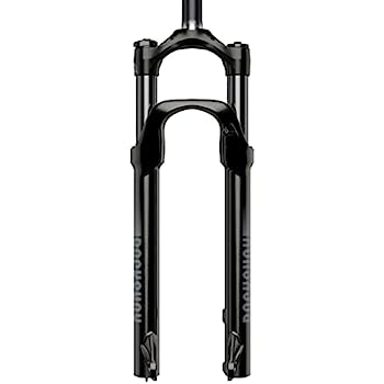 【中古】【輸入品・未使用】RockShox Judy Silver TK サスペンションフォーク - 29インチ 100 mm 9 x 100 mm 51 mm オフセット ブラック A3