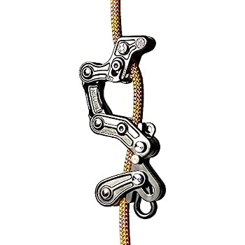 【中古】【輸入品・未使用】ノッチ ロープランナーPRO Rope Runner Pro
