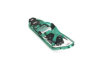 アトラス ATLAS ELEKTRA ACCESS 23 スノーシュー かんじき わかん 登山 アウトドア 楽天市場】アトラス ATLAS ELEKTRA ACCESS 23 スノーシュー