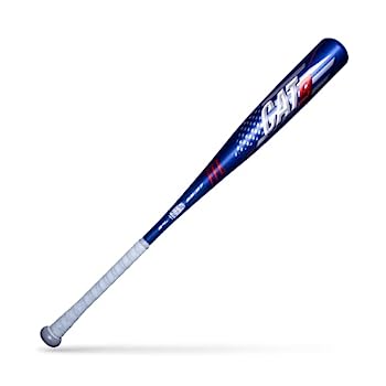 【中古】【輸入品・未使用】Marucci - America -5 (MSBC95A-30/25) アルミニウム野球バット|スカイマーケットプラス