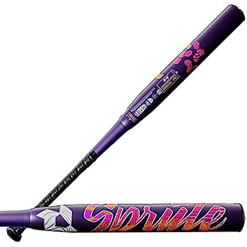 【中古】【インポート品・未当てはめる】2022 DeMarini Spryte (-12) ファストピッチバット