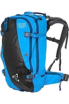 【中古】【インポート品・未当て嵌める】[不可思議夕ご飯] SADDLE PEAK サドルまっ盛り 19761434 テクノ S/M