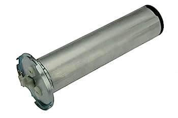 【中古】【輸入品・未使用】URO Parts 16141179720 燃料タンク送付ユニット 左 Oリングシール付き
