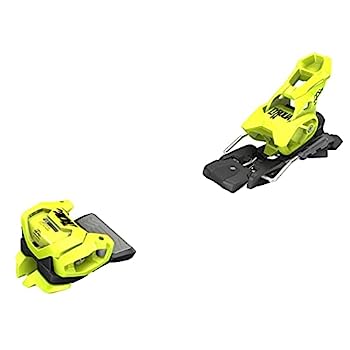 【中古】【輸入品・未使用】Tyrolia Attack 14 GW BR.110[A] FLA.yw (114426)