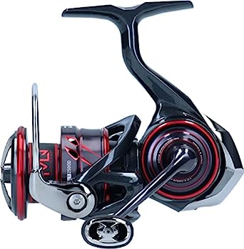 【中古】【インポート品・未当て嵌める】DIAWA ダイワ バリ突っ支い棒 LT MQ スピニングリール (LT 2500D)