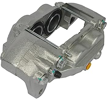 【中古】【輸入品・未使用】Cardone 2C-3274 新しいアンロードキャリパー