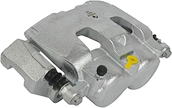 【中古】【輸入品・未使用】Cardone 2C-5008 新アンロードキャリパー