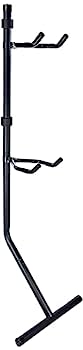 【中古】【輸入品・未使用】Saris Bike Bunk 2-Bike Gravity Storage Stand by Saris｜スカイマーケットプラス