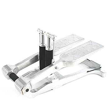【中古】【輸入品・未使用】Xiser Commercial Portable Stepper by Xiser