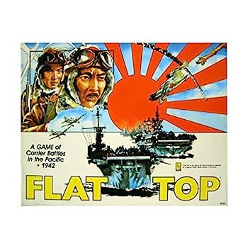 2325番 アバロンヒル ゲームソフト コレクション 3本セット 2325番 アバロンヒル ゲームソフト コレクション 3本セット