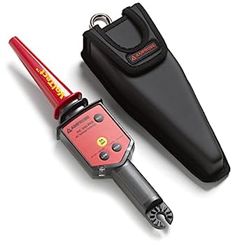 【中古】【インポート品・未当て嵌める】Amprobe TIC 300 PRO High Voltage Detector