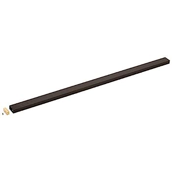 【中古】【輸入品・未使用】Delta -Faucet RP64238RB コンテンポラリースライドバー フリーサイズ ベネチアンブロンズ｜スカイマーケットプラス