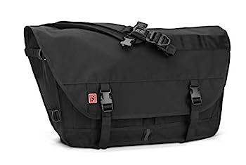 【中古】【インポート品・未当て嵌める】[クローム] 伝達人御徒面子 BERLIN/ドイツの首都 BLACK/BLACK (付け届けひな形) 47L 雨合羽 PRO SERIES メンズ