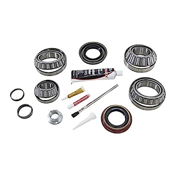 【中古】【輸入品・未使用】USA Standard Gear (ZBKF10.25) ベアリングキット フォード 10.25 ディファレンシャル用|スカイマーケットプラス