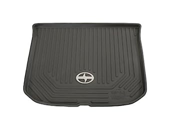 【中古】【輸入品・未使用】純正Scionアクセサリーpt908???21110?Cargoトレイ|スカイマーケットプラス