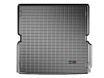 【中古】【輸入品・未使用】WeatherTech ( 40664?) Cargoライナー 57,415円