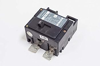 【中古】【輸入品・未使用】Eaton bw2150?150?A、2p、120?/ 208?/ 240vac、10?kAIC、タイプBW CB