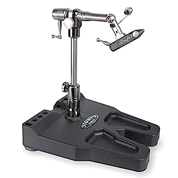 【中古】【インポート品・未当て嵌める】Stonfo Elite バイス
