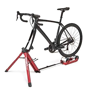 【中古】【輸入品・未使用】FEEDBACK SPORTS(フィードバックスポーツ) Portable Bike Trainer|スカイマーケットプラス