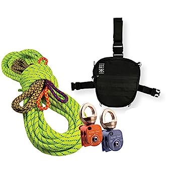 【中古】【インポート品・未当てはめる】Aztek 労働者階級一揃いの道具 CE/UIAA (判定基準)