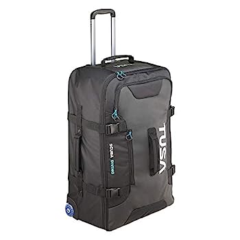 【中古】【インポート品・未当て嵌める】Tusa巻き御徒面子2017年真似形 バッグ・小物・ブランド雑貨-その他