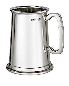 【中古】【輸入品・未使用】Wentworth Pewter - \