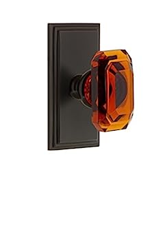 【中古】【輸入品・未使用】Grandeur 827739?CarreプレートPassage PRIVACY 2.75 828349 1｜スカイマーケットプラス