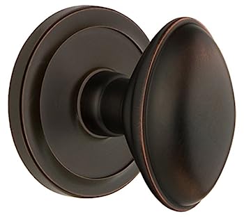 【中古】【インポート品・未当てはめる】Grandeur 809776?CirculaireロゼットPassage with Eden Prairieノッブ金管楽器に PRIVACY 2.75 820249 1