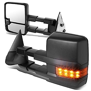 【中古】【インポート品・未当て嵌める】デオキシリボ核酸 MOTORING TWM-030-T666-BK-AM 引っ張ること姿勢鏡鑑 (動かす席と手伝い手席側) 1風呂敷き包み 黒いこと/黄金色 その他-バッグ・小物・ブランド雑貨