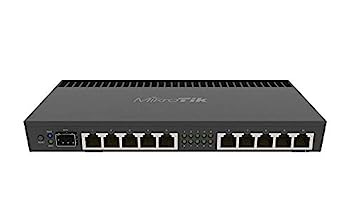 楽天市場】【ポイント3倍!4日20時28時間】MikroTik CRS305-1G-4S+IN