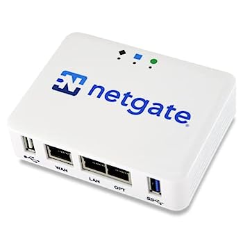 Cisco Meraki Go セキュリティゲートウェイ (スモールビジネス、テレワーカー向けルーター&amp;ファイアウォール) スモールビジネス向けネットワークソリューション Meraki Go - Cisco