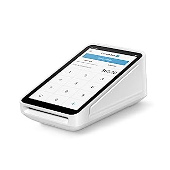 【超美品】Square Terminal 新古品 b07npnnqln.jpg
