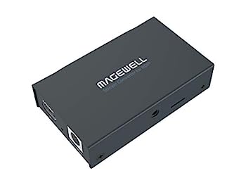 【中古】【輸入品・未使用】Magewell Pro Convert HDMI TX|スカイマーケットプラス