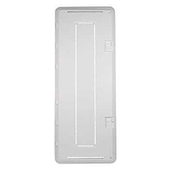 【中古】【輸入品・未使用】Legrand On-Q、カラー 42 Inch ENP4250-NA 1