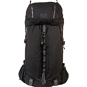 【中古】【インポート品・未当て嵌める】[不可思議夕ご飯] テラひな形６５ 19761349 黒いこと M